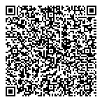 QR код "4 business"