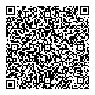 QR код "Телекон"