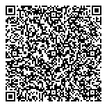 QR код "Стандарт-Эксперт"