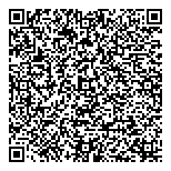QR код "ЮрКонсалтинг"