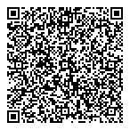 QR код "Юрист 1011"