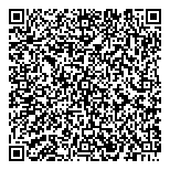 QR код "Консалтинг-сервис"