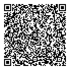 QR код "Право Консалт"
