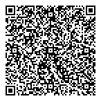 QR код "ЮрСлужба"