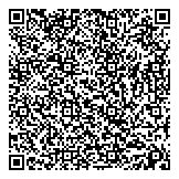 QR код "СтройПроектЭкспертиза"
