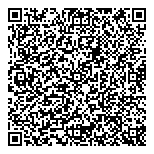 QR код "Центрстройэкспертиза"