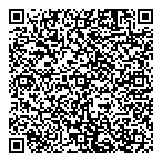 QR код "DL center"