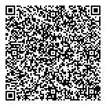 QR код "Экосопровождение"