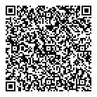 QR код "ИНТЕЛМЕД"