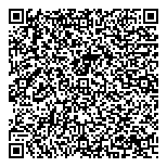 QR код "Мостдоргеотрест"
