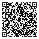 QR код "Адванта"