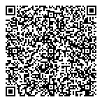 QR код "АЗС Газпромнефть"