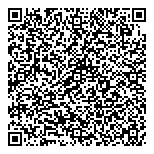 QR код "Контакт"