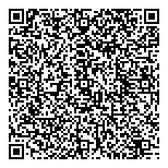 QR код "РЕГ-ЦЕНТР.КОМ"
