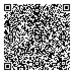 QR код "Виктори"