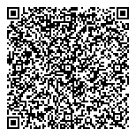 QR код "Медэксперт Консалтинг"