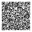QR код "ИТЕС-СЕТИ"