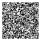 QR код "Деловой мир"