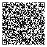 QR код "Аспект Альянс"