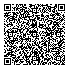 QR код "АЗС NPS"