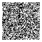 QR код "СТРОЙМОСЭКСПЕРТИЗА"