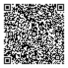 QR код "MLP"