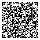 QR код "Plus Licens Ab"