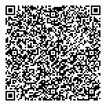 QR код "Медиа Консалтинг"