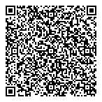QR код "AG Group"