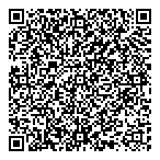 QR код "Свои Люди"
