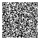 QR код "Радомас"