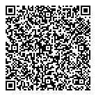 QR код "АЗС Вавилон"
