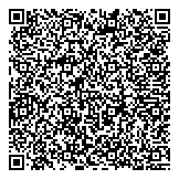 QR код "Экспресс Регистратор"