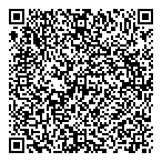 QR код "РУСГЕНКО"