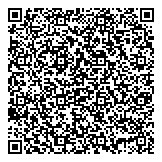QR код "Виват Консалт"
