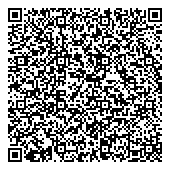 QR код "Экспресс Наследство"