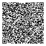 QR код "АРСЕНАЛ"