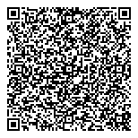 QR код "Консалтинг-сервис"