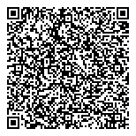 QR код "РУСГЕНКО"