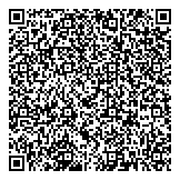 QR код "Экспресс Регистратор"