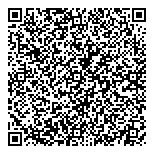 QR код "ГенИнкор"