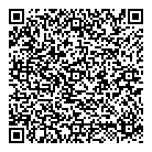 QR код "АЗС Лагуна-С"