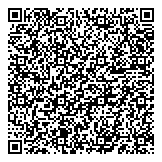 QR код "Экспресс Наследство"