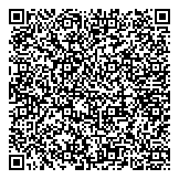 QR код "Экспресс Регистратор"
