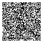 QR код "РУСГЕНКО"