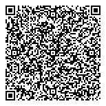 QR код "Экспресс Регистратор"
