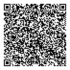 QR код "РУСГЕНКО"