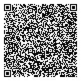 QR код "Экспресс Регистратор"