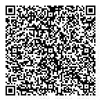 QR код "РУСГЕНКО"