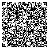 QR код "Экспресс Регистратор"
